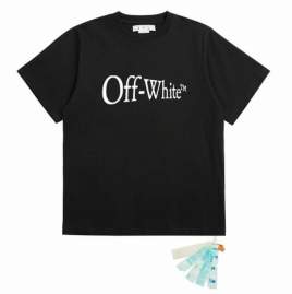 Picture of Off White T Shirts Short _SKUOffWhiteXXS-XLfgtr57534285